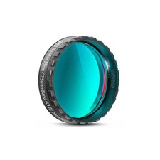 Baader C2 Swan Band 15nm CWL