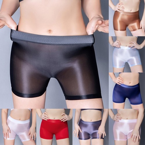 Women sexy underwear stretch - sexy,