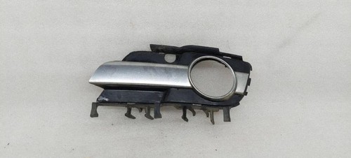 Opel signum front - front, bumper