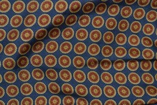 John comfort silk cotton - comfort,