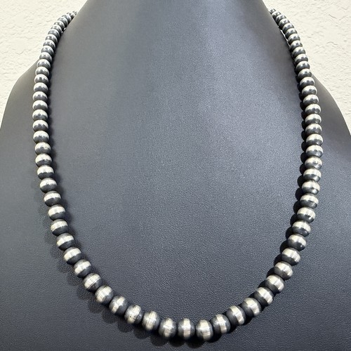 Sterling silver 8mm - sterling,