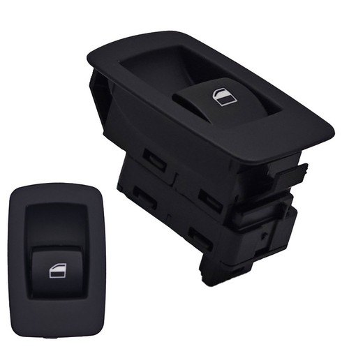 For bmw e60 - e61, power