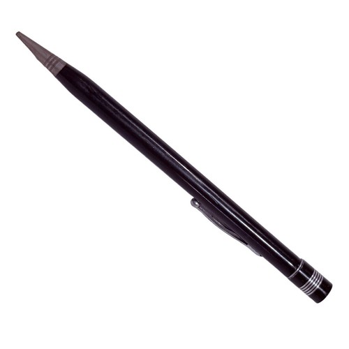 Vintage eversharp mechanical - vintage,