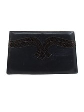 Gina Women's Bag Blue 100%