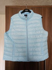 Marks and Spencer Womens Blue