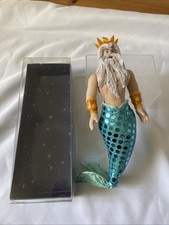 2004 disney deagostini - disney,