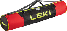 Large Leki Pole Bag - stores