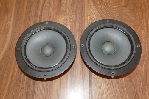 Cerwin vega hed - cerwin, speakers