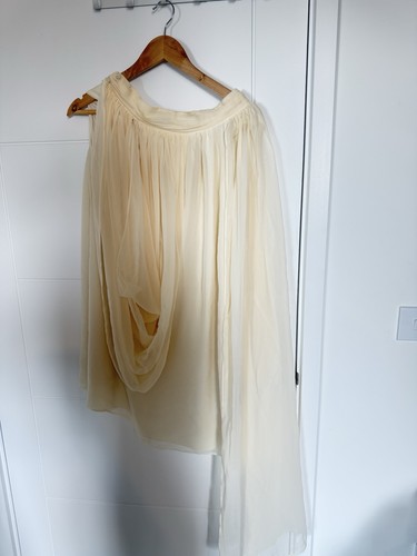 Reiss dress - reiss,