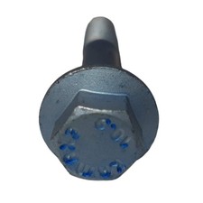 Genuine Ford Bolt Front