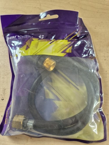 Parweld d3595 tig gas - parweld, d3595-1-1