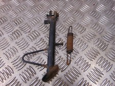 LEXMOTO ENIGMA ZS 125 2019