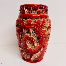 Vintage Art Deco Beswick