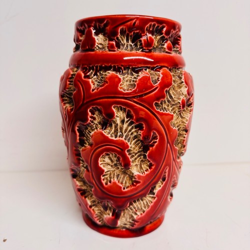 Vintage art deco beswick - deco,