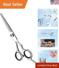 Ultra sharp hairdressing - ultra,