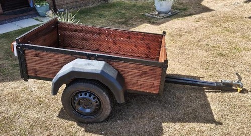 5ft 3ft 5x3 refurbished - 3ft,,