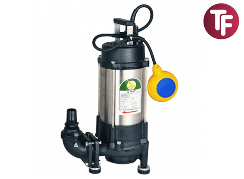 Pumps gs1500 230v automatic - pumps,