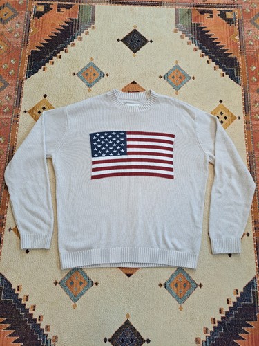 Hollister medium american flag - medium,
