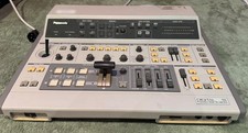 Panasonic mx12 digital - wj-mx12,
