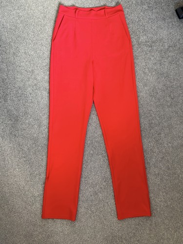 Boohoo women tall - , tailored