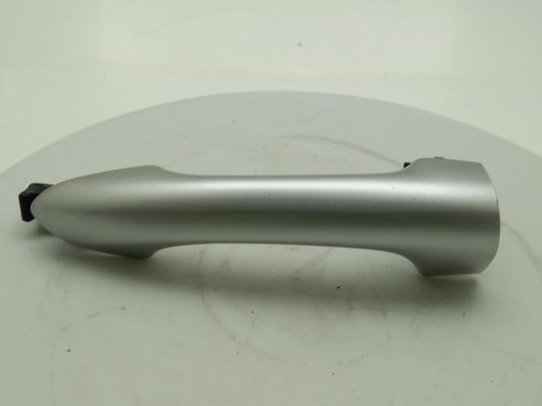 Kia carens door handle - kia,