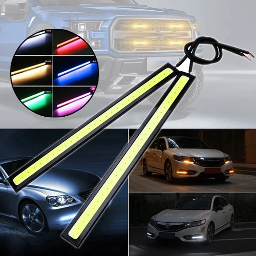 12v led car - car, strip