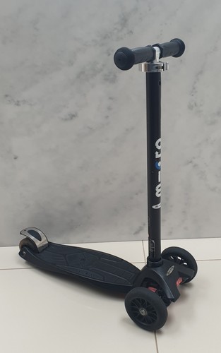 Maxi micro scooter wheel - micro,