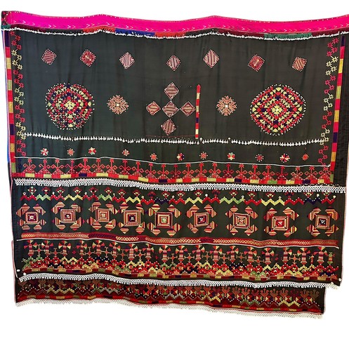 Rare antique central - rare,