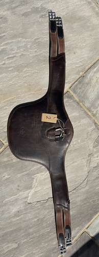 Prestige italia renaissance - prestige,