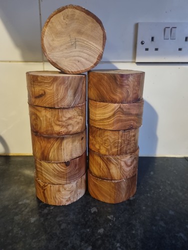 4x1 english elm - english, hardwood