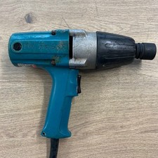 Makita 6905b impact - makita,