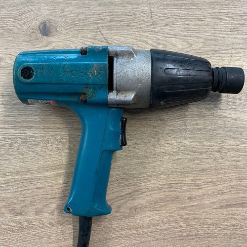 Makita 6905b impact - makita,