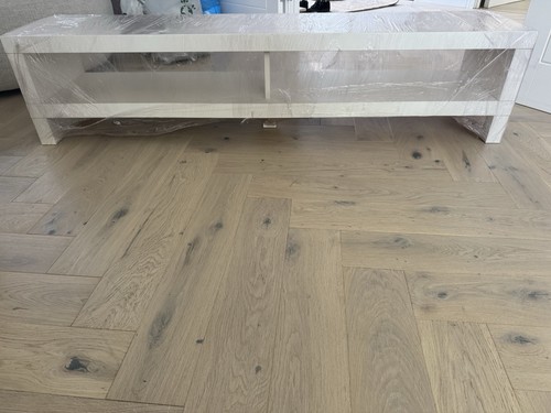 Ikea lack bench - ikea, tv