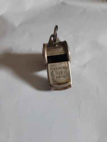 Vintage acme logo button - vintage,