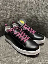 Callaway Laguna Ladies Golf