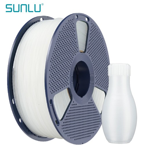 Sunlu 75mm filament 0 8kg - sunlu, 0.8kg