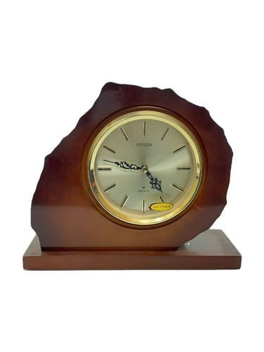 Citizen watch radio - citizen, watch/radio-controlled