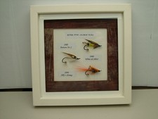 For the fly rod reel - for,