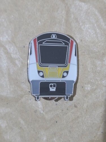 Greater anglia class - greater,
