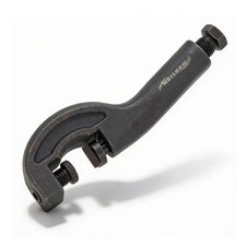 Nutsplitter On Card Heavy Duty