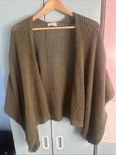 Cocogio Women’s