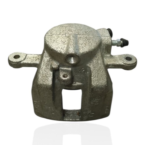 Genuine oem mercedes series - mercedes, a-series