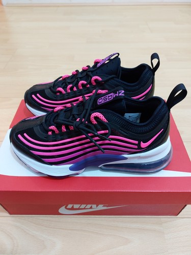 Nike air max zm950 - zm950, women's