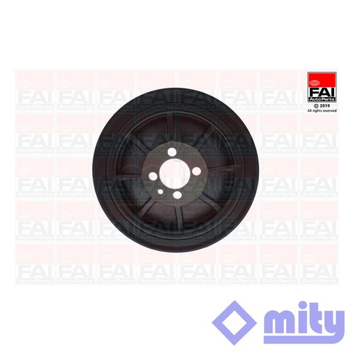 Fits vauxhall fiat crankshaft - vauxhall,