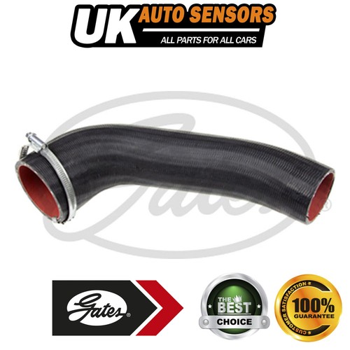 Fits volvo xc60 v60 v70 - volvo, s60