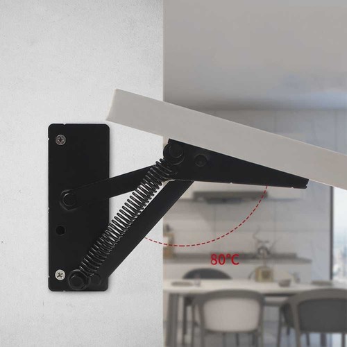 Lift stay flap top - lift,