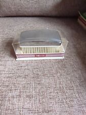 Vintage TWO-TIX Mens Clothes