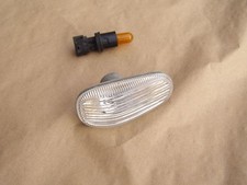 SAAB 9-3 SIDE WING REPEATER INDICATOR