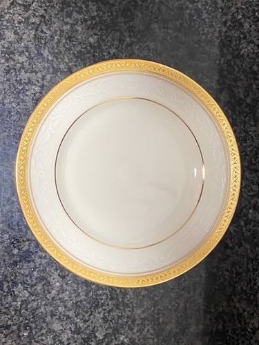 Set noritake new bread - set,