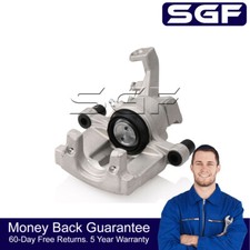 Sgf brand new brake caliper - sgf,